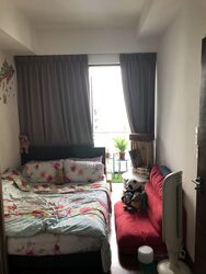 Guillemard Edge (D14), Apartment #330988341